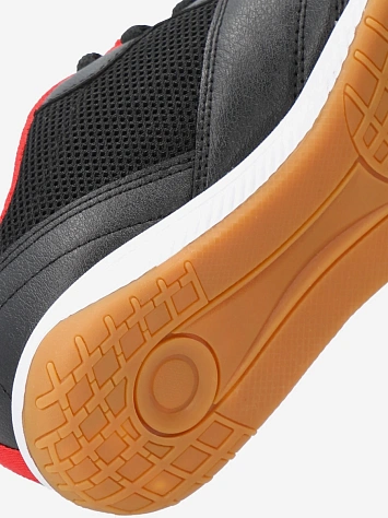 Demix Бутсы для зала SALA BASE 2 JR