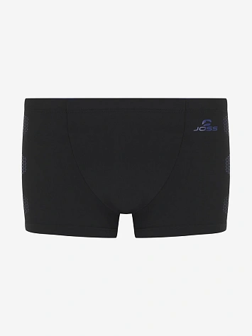 Joss Плавки-шорты подростковые