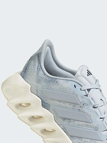 Adidas Кроссовки мужские ADIDAS SWITCH FWD M