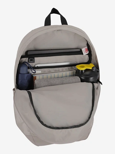 Kappa Рюкзак 26л.