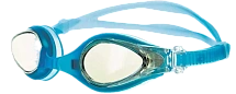 Очки для плавания