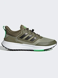Adidas Кроссовки мужские EQ21 RUN COLD.RDY