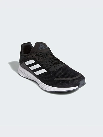 Adidas Кроссовки мужские DURAMO SL