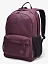 Jack Wolfskin Рюкзак REBEL PACK 25 [фиолетовый]