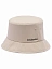 Columbia Панама COLUMBIA TREK™ BUCKET HAT [бежевый]