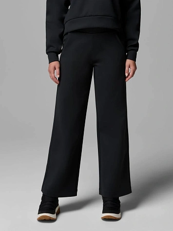 Columbia Брюки утеплённые женские AMAZESWEATS™ HEAVYWEIGHT PANT