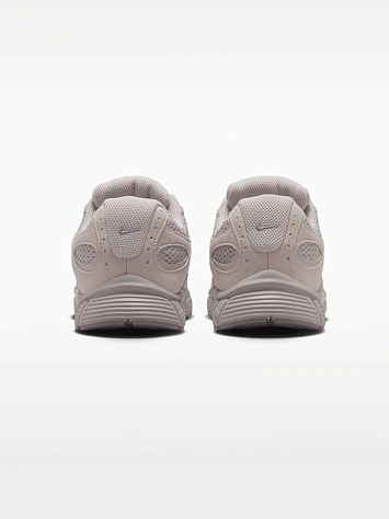 Nike Кроссовки женские V5 RNR SUEDE BG