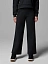 Columbia Брюки утеплённые женские AMAZESWEATS™ HEAVYWEIGHT PANT [чёрный]