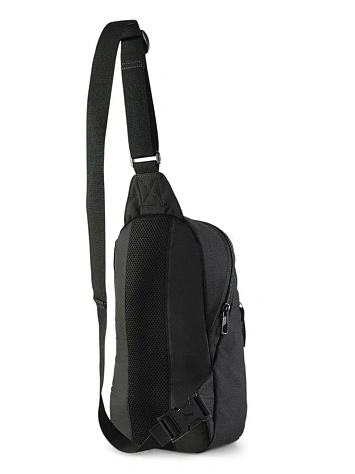 Puma Сумка портативная PUMA DECK CROSSBODY BAG