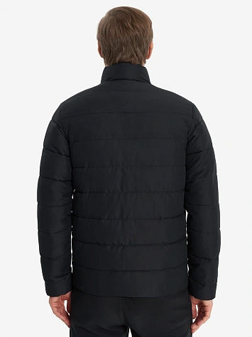 Outventure Куртка утеплённая мужская