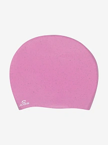 Шапочки для плавания