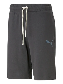 Puma Шорты мужские ESS BETTER SHORTS 10 TR