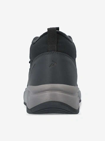 Demix Кроссовки мужские ATLANTA 3 DEMI M