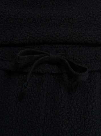 Kappa Брюки мужские