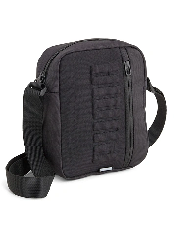 Puma Сумка портативная S PORTABLE