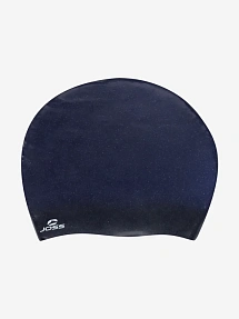 Шапочки для плавания