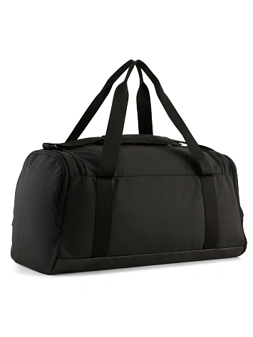 Puma Сумка спортивная TRAIN ALL DAY SMALL SPORTS BAG