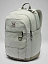 Columbia Рюкзак BUXTON™ 26L [зелёный]
