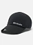 Columbia Кепка SILVER RIDGE™ IV BALL CAP [чёрный]