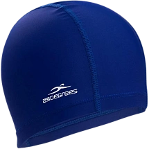 Шапочки для плавания