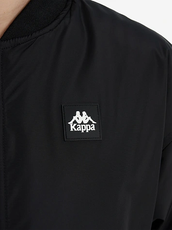 Kappa Куртка утеплённая женская