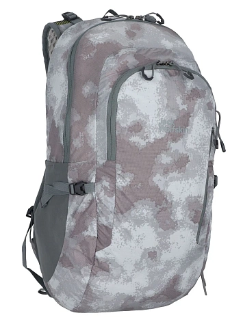 Jack Wolfskin Рюкзак ATHMOS SHAPE 28
