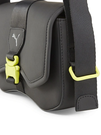 Puma Сумка PRIME IDOL BAGUETTE BAG