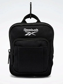Reebok
