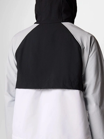 Columbia Ветровка женская SPIRE VALLEY™ WINDBREAKER