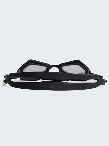 Adidas Очки для плавания RIPSTREAM SOFT SWIM GOGGLES