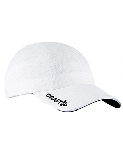 Craft Кепка RUN CAP