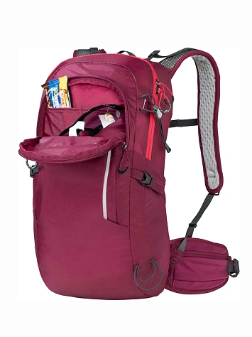 Jack Wolfskin Рюкзак ATHMOS SHAPE 20