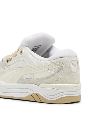 Puma Кеды женские PUMA-180 LACE II WNS