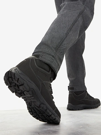 Outventure Ботинки мужские MONTREAL 2