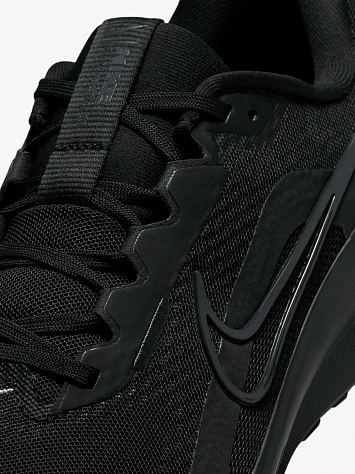 Nike Кроссовки мужские DOWNSHIFTER 13
