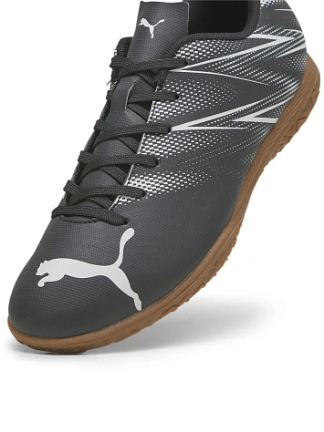 Puma Бутсы футзал ATTACANTO IT