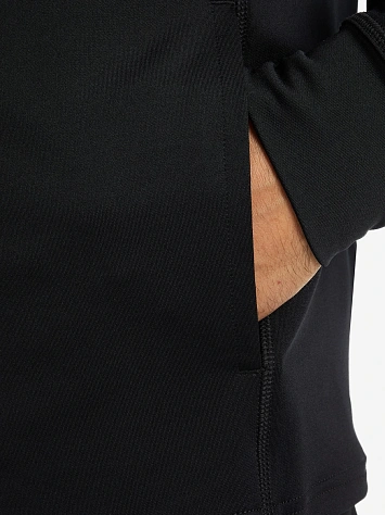 Demix Джемпер мужской