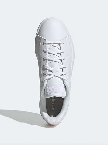 Adidas Кеды женские ADVANTAGE BASE
