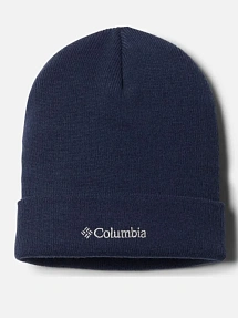 Columbia