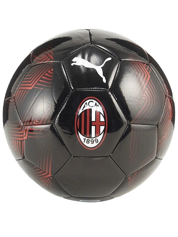 Puma Мяч футбольный ACM FTBLCORE BALL