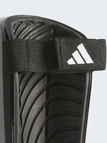 Adidas Щитки футбольные TIRO TRAINING SHIN GUARDS