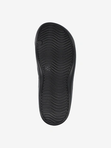 Joss Шлёпанцы LAGOON 3