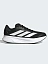 Adidas Кроссовки мужские DURAMO SL2 M [чёрный]