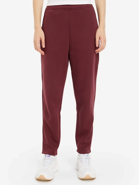 FILA Брюки женские