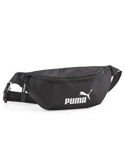 Puma Сумка поясная CORE BASE