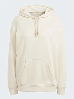 Adidas Джемпер женский ADICOLOR CLASSICS TREFOIL