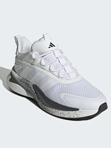 Adidas Кроссовки мужские ALPHARESPONSE