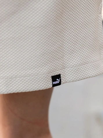 Puma Платье женское HER DRESS