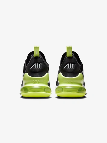 Nike Кроссовки мужские AIR MAX 270
