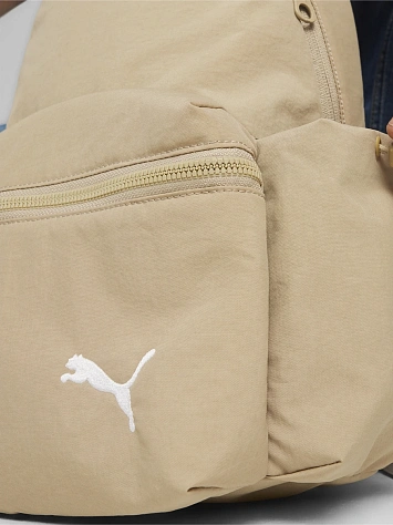 Puma Рюкзак CORE HER BACKPACK